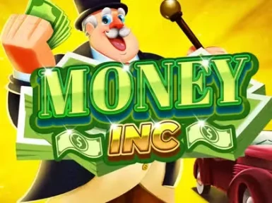 Tenex Casino screenshot